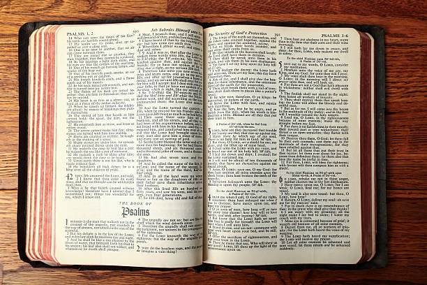 Bible Truth