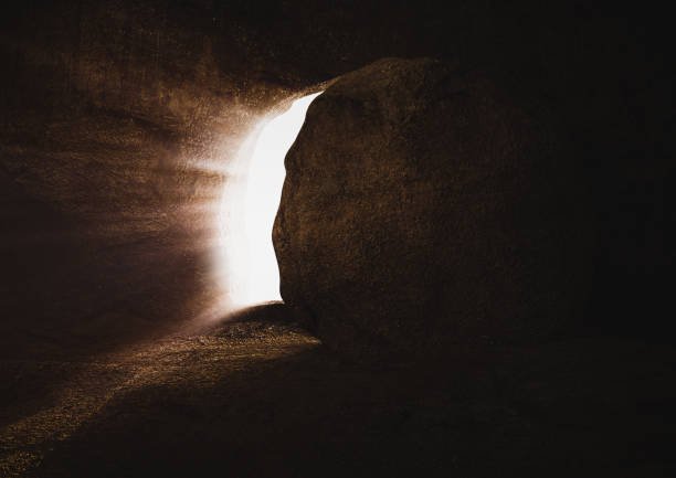 Resurrection